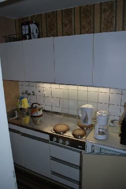 Holiday Apartment in Altreichenau (Lower Bavaria) or holiday homes and vacation rentals