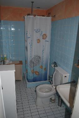 Holiday Apartment in Altreichenau (Lower Bavaria) or holiday homes and vacation rentals