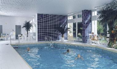 Holiday Apartment in Altreichenau (Lower Bavaria) or holiday homes and vacation rentals