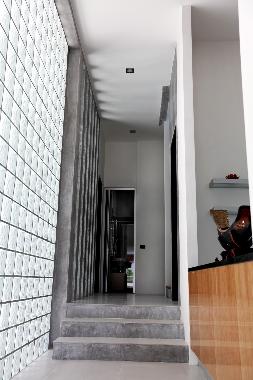 Villa in Patong (Phuket) or holiday homes and vacation rentals
