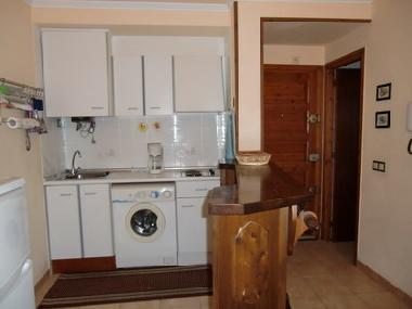 Holiday Apartment in roses (Girona) or holiday homes and vacation rentals