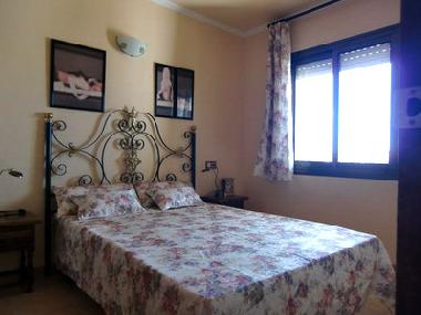 Holiday Apartment in roses (Girona) or holiday homes and vacation rentals