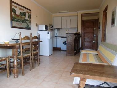 Holiday Apartment in roses (Girona) or holiday homes and vacation rentals