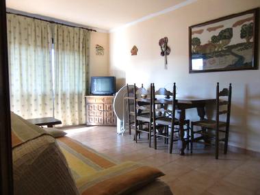 Holiday Apartment in roses (Girona) or holiday homes and vacation rentals