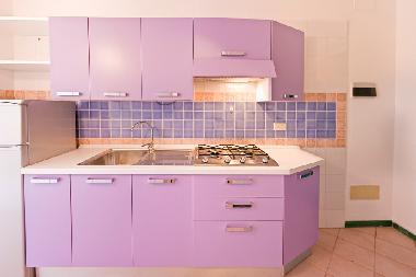 Holiday Apartment in Santa Teresa Gallura (Olbia-Tempio) or holiday homes and vacation rentals