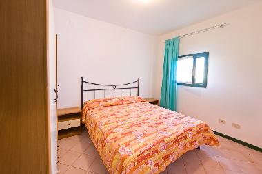 Holiday Apartment in Santa Teresa Gallura (Olbia-Tempio) or holiday homes and vacation rentals