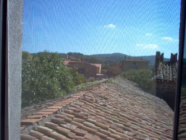 Holiday Apartment in Barbarano Romano (Viterbo) or holiday homes and vacation rentals