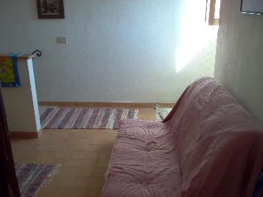 Holiday Apartment in Barbarano Romano (Viterbo) or holiday homes and vacation rentals