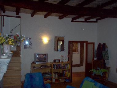 Holiday Apartment in Barbarano Romano (Viterbo) or holiday homes and vacation rentals