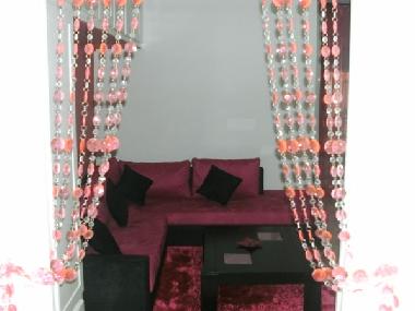 Holiday Apartment in marsa (Tunis) or holiday homes and vacation rentals
