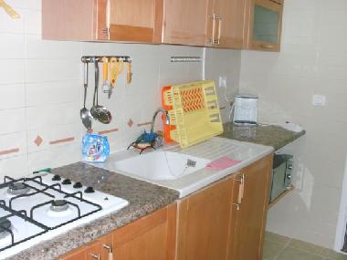 Holiday Apartment in marsa (Tunis) or holiday homes and vacation rentals