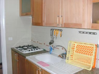 Holiday Apartment in marsa (Tunis) or holiday homes and vacation rentals