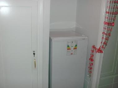 Holiday Apartment in marsa (Tunis) or holiday homes and vacation rentals