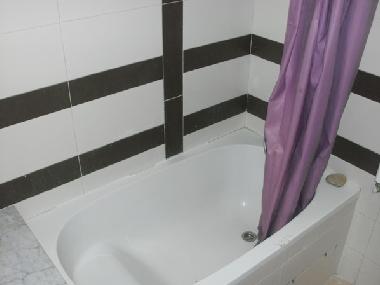 Holiday Apartment in marsa (Tunis) or holiday homes and vacation rentals