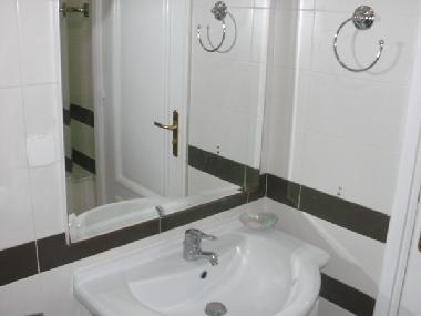 Holiday Apartment in marsa (Tunis) or holiday homes and vacation rentals