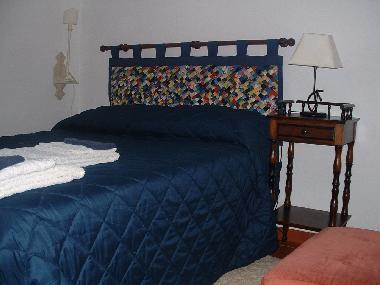 Holiday House in Sines (Alentejo Litoral) or holiday homes and vacation rentals