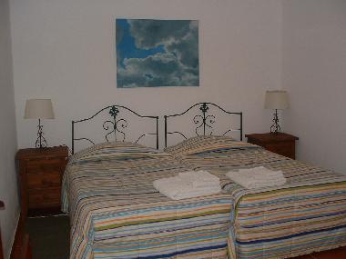 Holiday House in Sines (Alentejo Litoral) or holiday homes and vacation rentals