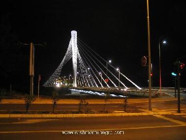 Holiday Apartment in Podgorica (Montenegro) or holiday homes and vacation rentals