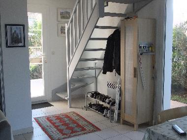 Villa in St. Pierre la Mer (Aude) or holiday homes and vacation rentals