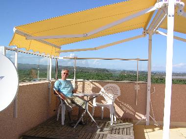 Villa in St. Pierre la Mer (Aude) or holiday homes and vacation rentals