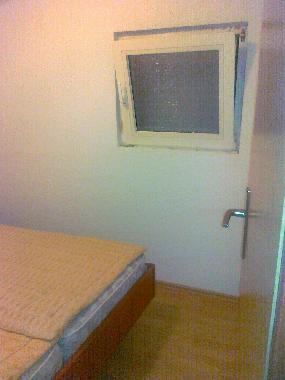 Holiday House in Marina (Splitsko-Dalmatinska) or holiday homes and vacation rentals