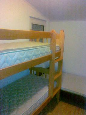 Holiday House in Marina (Splitsko-Dalmatinska) or holiday homes and vacation rentals