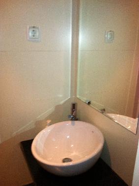 Holiday Apartment in Lisbon (Grande Lisboa) or holiday homes and vacation rentals