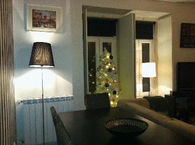 Holiday Apartment in Lisbon (Grande Lisboa) or holiday homes and vacation rentals