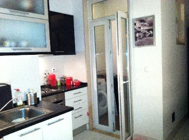 Holiday Apartment in Lisbon (Grande Lisboa) or holiday homes and vacation rentals