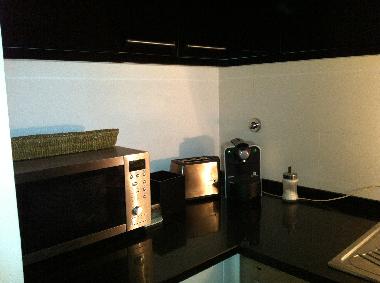 Holiday Apartment in Lisbon (Grande Lisboa) or holiday homes and vacation rentals