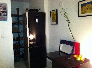 Holiday Apartment in Lisbon (Grande Lisboa) or holiday homes and vacation rentals