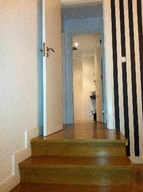 Holiday Apartment in Lisbon (Grande Lisboa) or holiday homes and vacation rentals