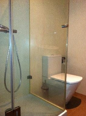 Holiday Apartment in Lisbon (Grande Lisboa) or holiday homes and vacation rentals