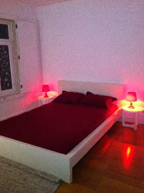 Holiday Apartment in Lisbon (Grande Lisboa) or holiday homes and vacation rentals