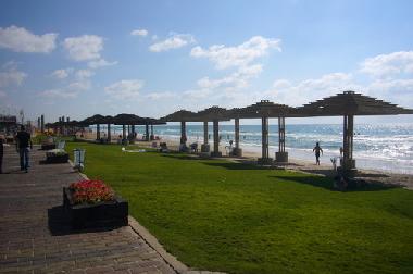 Holiday Apartment in Haifa (Hefa (Haifa)) or holiday homes and vacation rentals