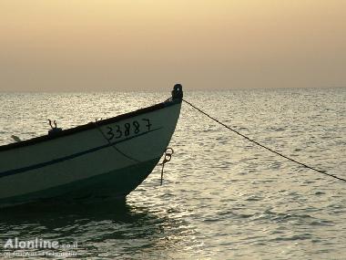 Holiday Apartment in Haifa (Hefa (Haifa)) or holiday homes and vacation rentals