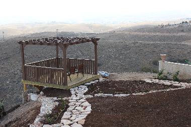 Holiday Apartment in kefar adumim (Yerushalayim (Jerusalem)) or holiday homes and vacation rentals