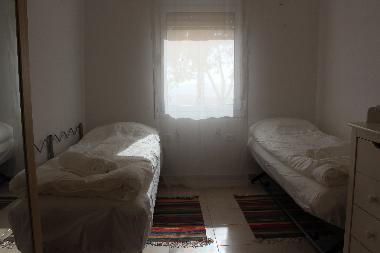 Holiday Apartment in kefar adumim (Yerushalayim (Jerusalem)) or holiday homes and vacation rentals