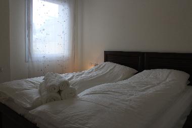 Holiday Apartment in kefar adumim (Yerushalayim (Jerusalem)) or holiday homes and vacation rentals