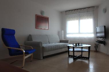 Holiday Apartment in kefar adumim (Yerushalayim (Jerusalem)) or holiday homes and vacation rentals