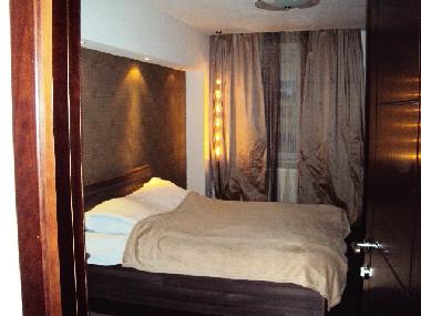 Holiday Apartment in Tbilisi (Tbilisi) or holiday homes and vacation rentals