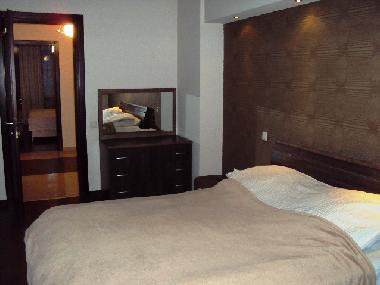 Holiday Apartment in Tbilisi (Tbilisi) or holiday homes and vacation rentals