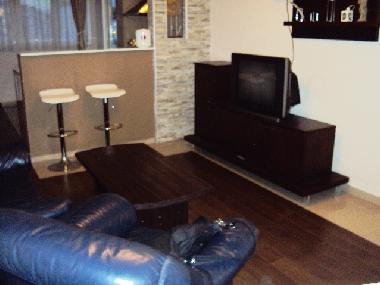 Holiday Apartment in Tbilisi (Tbilisi) or holiday homes and vacation rentals