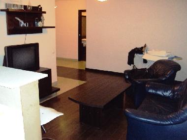 Holiday Apartment in Tbilisi (Tbilisi) or holiday homes and vacation rentals