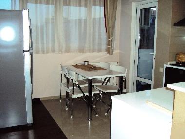 Holiday Apartment in Tbilisi (Tbilisi) or holiday homes and vacation rentals