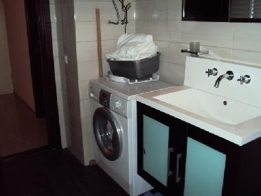 Holiday Apartment in Tbilisi (Tbilisi) or holiday homes and vacation rentals