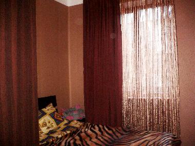 Holiday Apartment in Tbilisi (Tbilisi) or holiday homes and vacation rentals