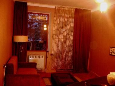 Holiday Apartment in Tbilisi (Tbilisi) or holiday homes and vacation rentals