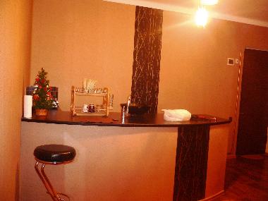 Holiday Apartment in Tbilisi (Tbilisi) or holiday homes and vacation rentals