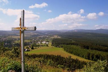 Holiday Apartment in Sehmatal  Neudorf (Erzgebirge) or holiday homes and vacation rentals